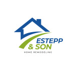 Estepp and Son Construction LLC