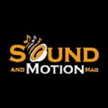 soundandmotionmag