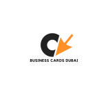 Business Card Printing Dubai