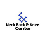 Neck Back and Knee Center - Florence