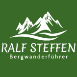 Bergwanderguide logo