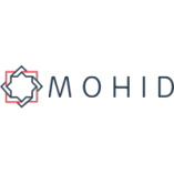 MOHID Mosque Management Software