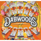 Dabwoods vapes