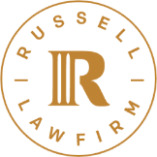 Russell Law Firm, LLC