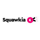 Squawkia