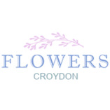 Flower Delivery Croydon