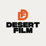 DESERT FILM | Videoproduktion | Osnabrück