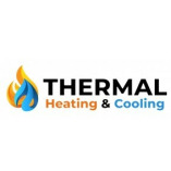 Thermal Heating and Cooling, LLC