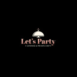 Lets Party Kosher Catering