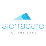 Sierra Care