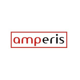 Amperis Products, S.L.