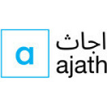 Ajath Infotech Technologies LLC