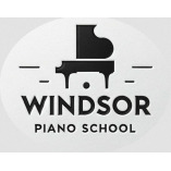 Windsor Piano School