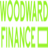 Woodward Finance