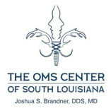 The Oral and Maxillofacial Surgery Center of South Louisiana