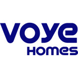 VoyeHomes