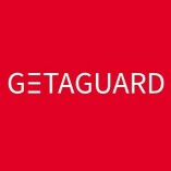 getaguard