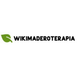 Wikimaderoterapia