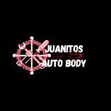 Juanitos Auto Body