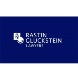 Rastin Gluckstein Lawyers