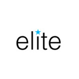 Elite Promo UK Ltd.