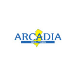 Arcadia Realtors