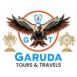 Garuda Tours & Travels