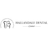 Bone Graft Dental Procedure FL