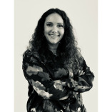 Yasmina El Boubsi - Goldblick logo