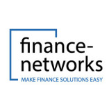 finance-networks GmbH