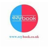 Ezybook