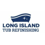 Long Island Tub Refinishing