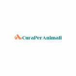 CuraPerAnimali