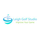 Leigh Golf Studio