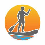 Stand Up Paddle Boards UK