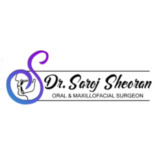 drsarojfacialsurgeon