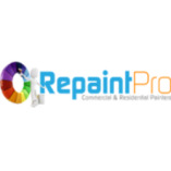 RepaintPro