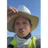 Asphalt Sealcoating NJ