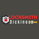 Locksmith Dickinson TX