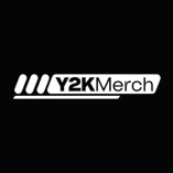 Y2KMerch