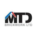 MTD Brickwork Ltd