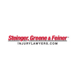 Steinger, Greene & Feiner