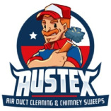 AusTex Air Duct Cleaning