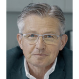 Jörg Lauenroth
