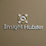 Insight Hubster