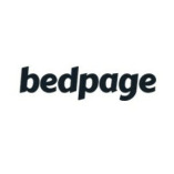 Bed Page