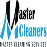 Master Duct Cleaning Melbourne