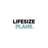 Lifesize Plans Brisbane