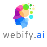 webify.ai