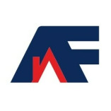 American Freight Furniture, Mattress, Appliance